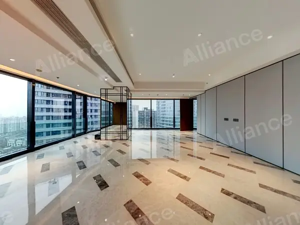 房屋图片 3
