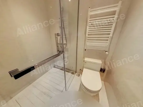 房屋图片 7