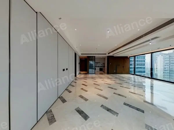 房屋图片 4