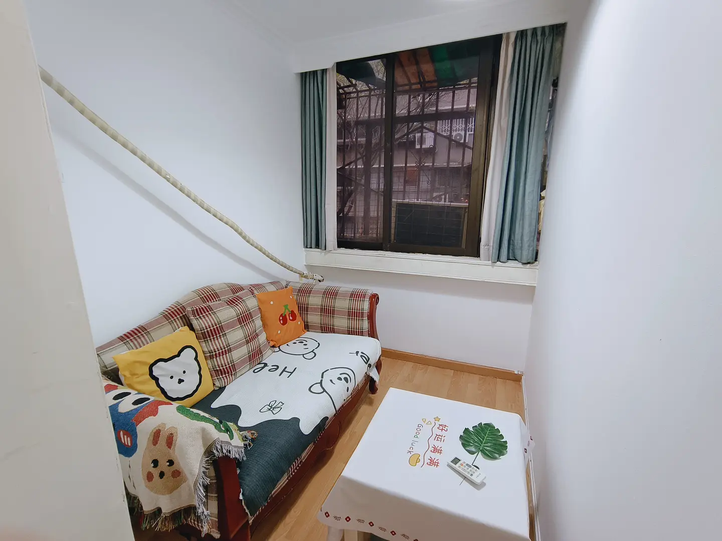 房屋图片 10