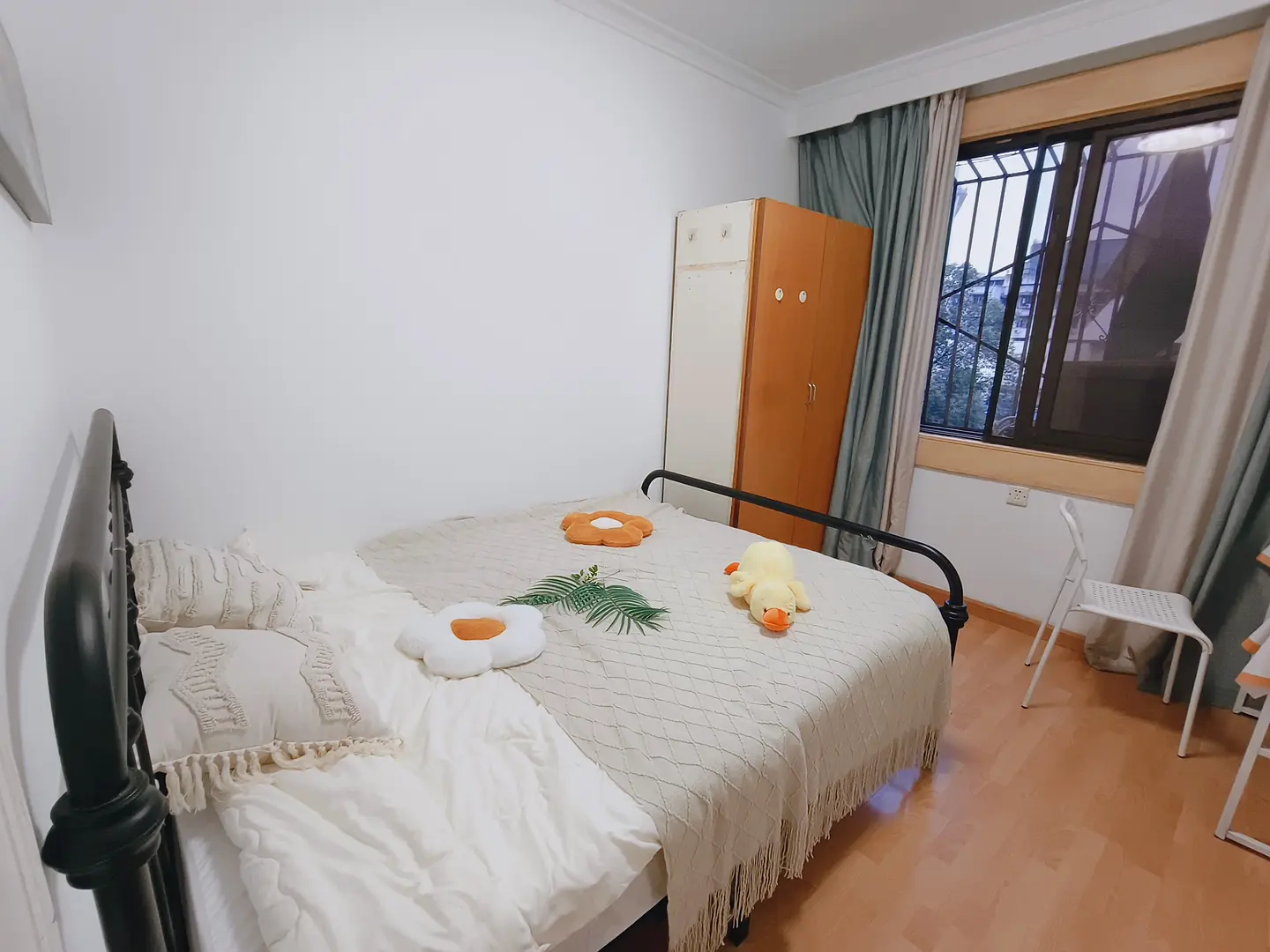 房屋图片 12