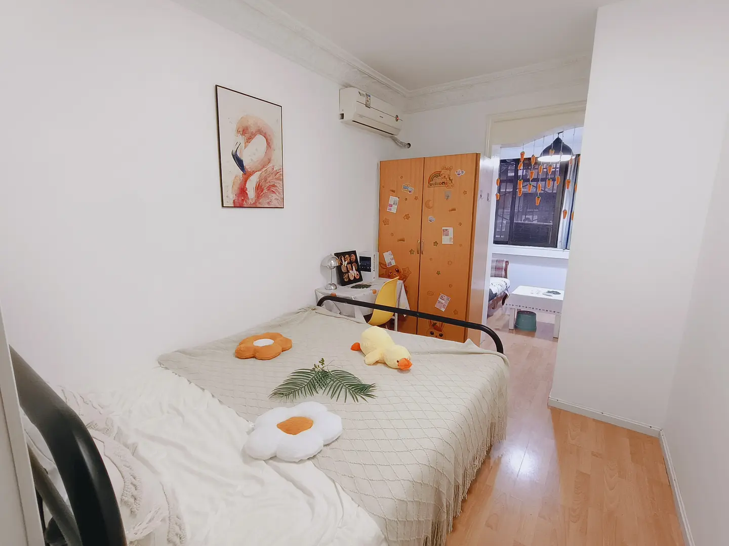 房屋图片 9
