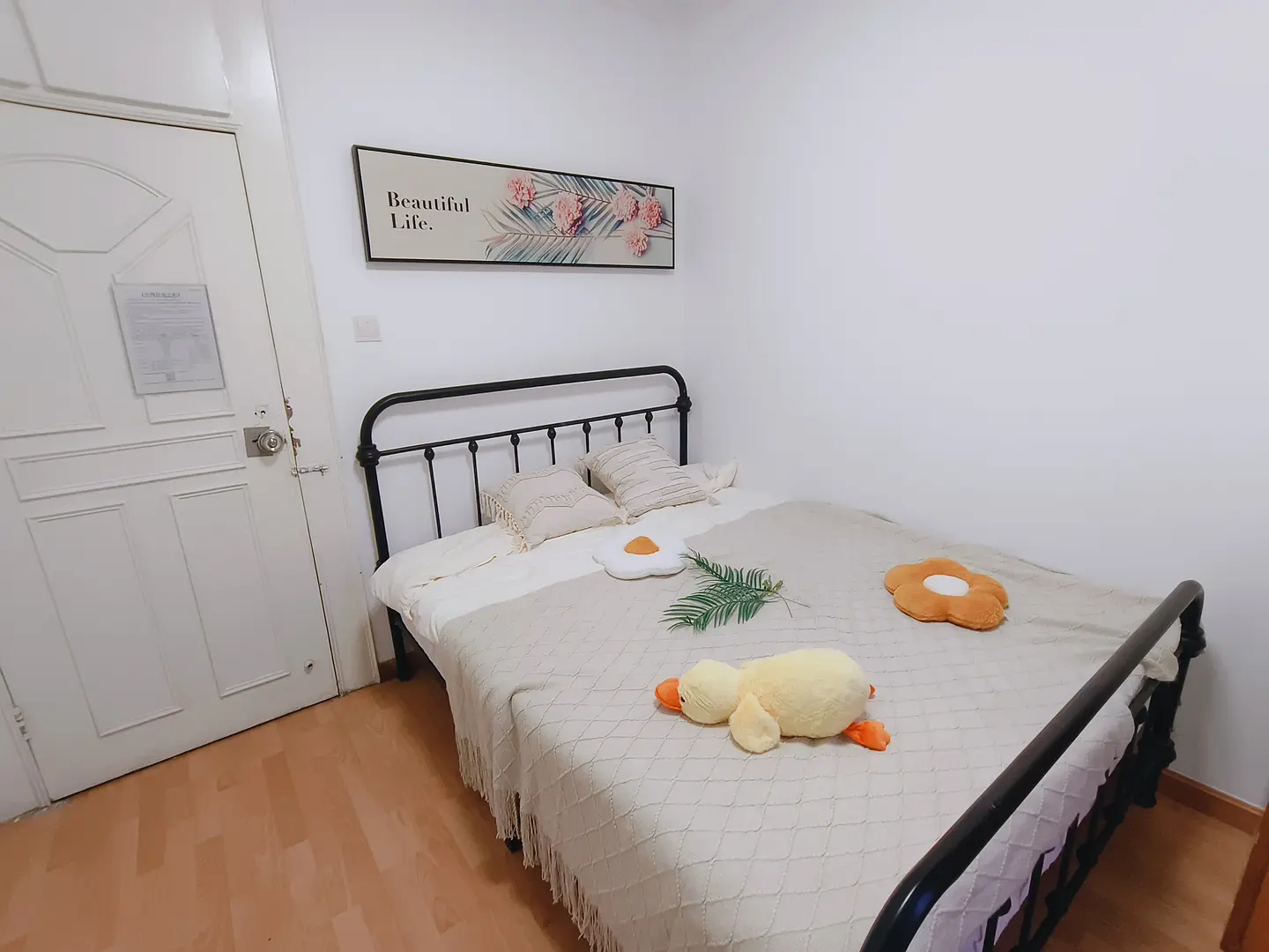 房屋图片 13