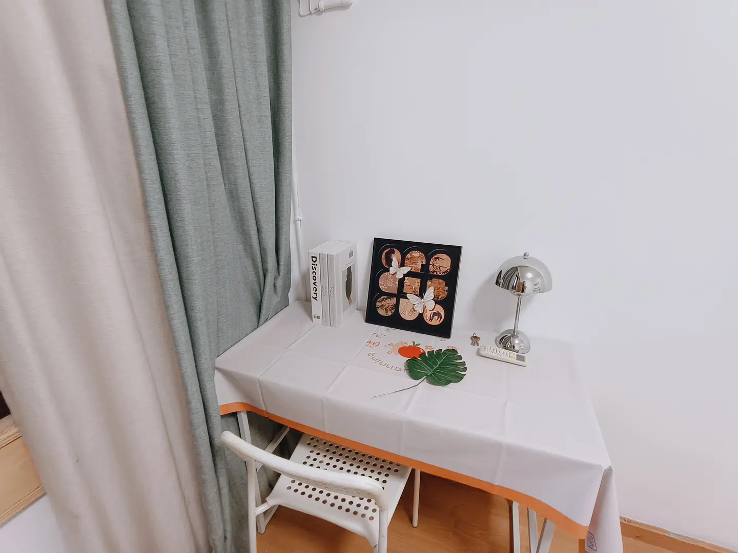 房屋图片 14