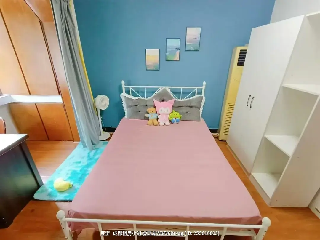 房屋图片 1