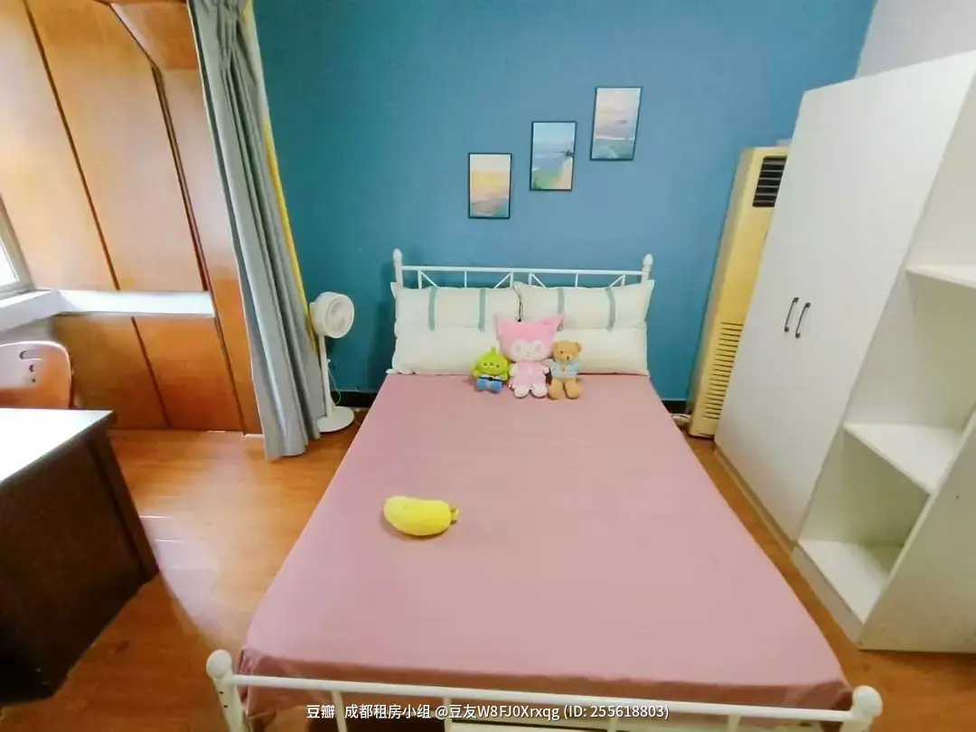 房屋图片 2