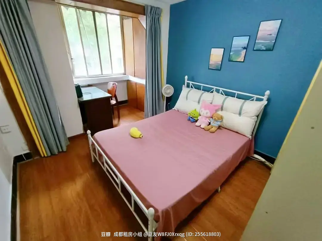 房屋图片 4