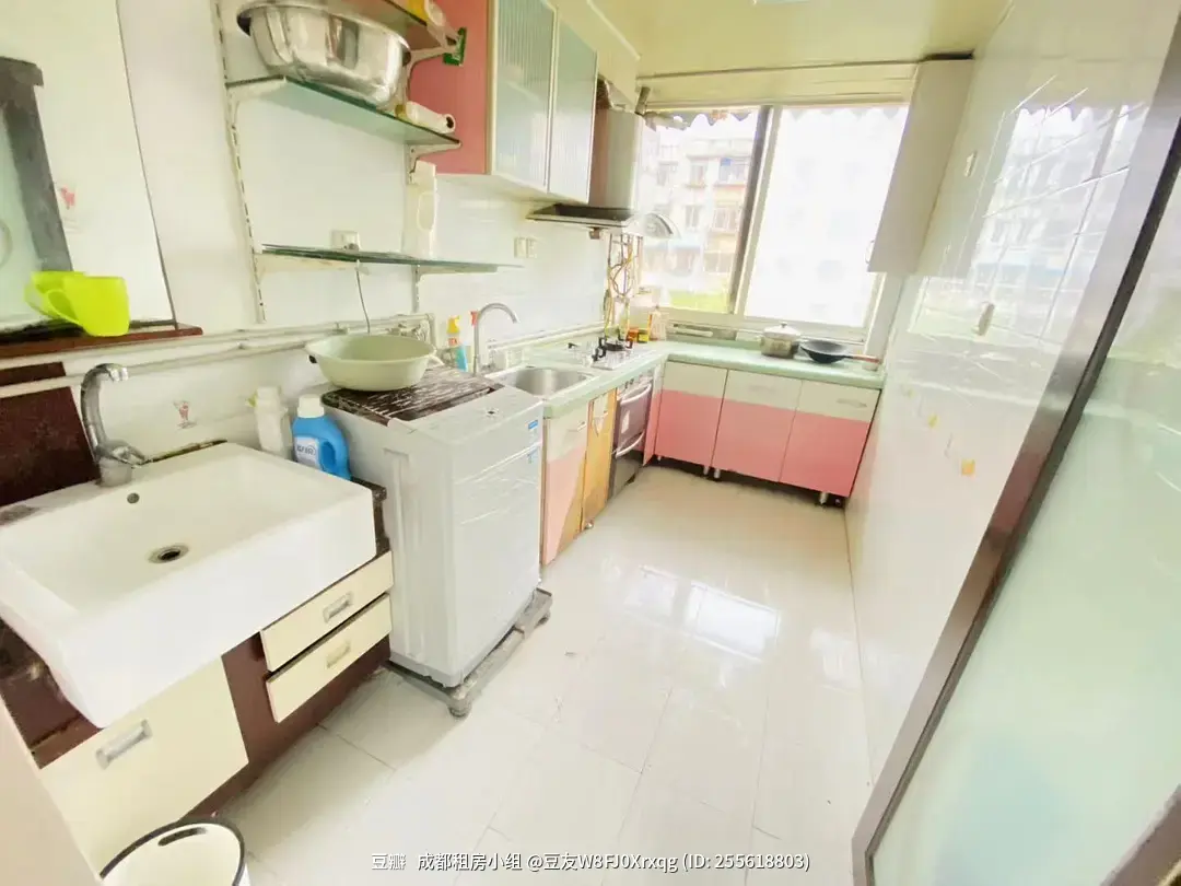 房屋图片 5