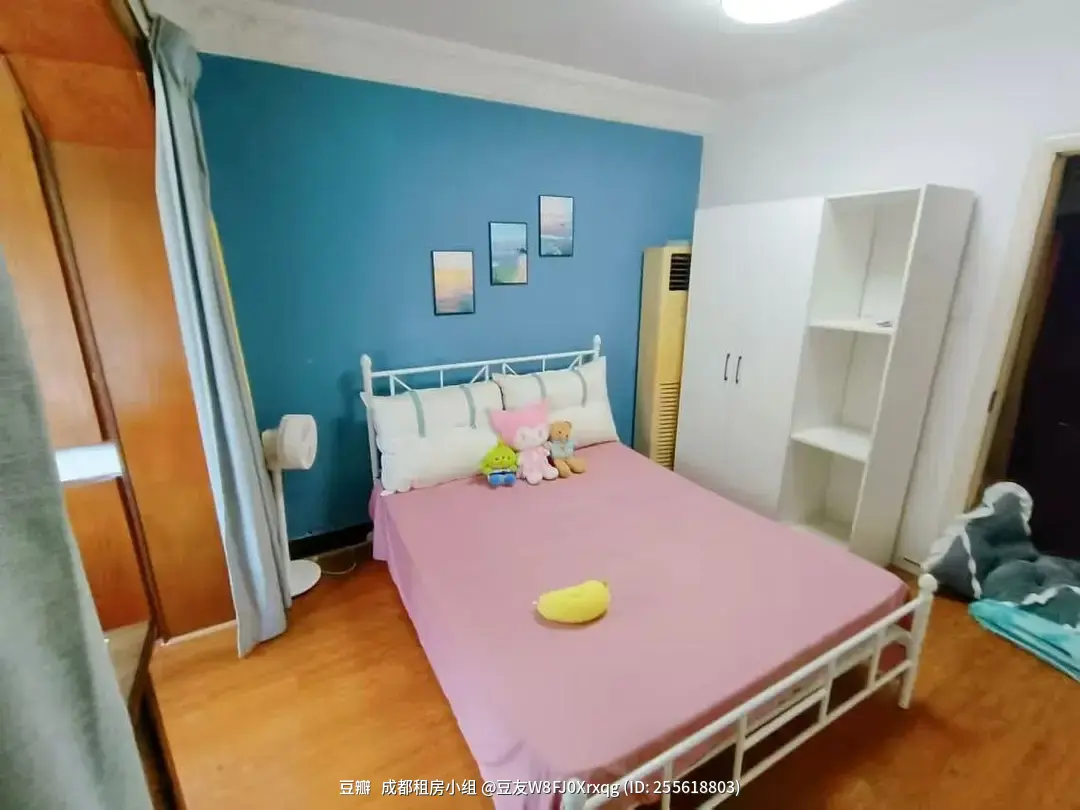 房屋图片 3