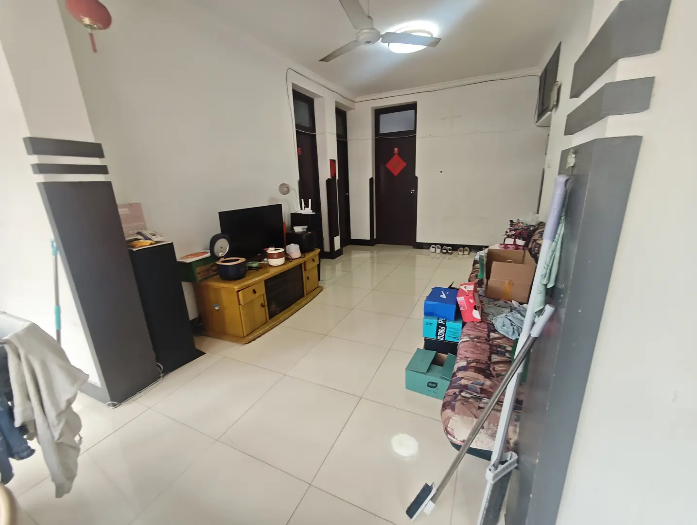 房屋图片 2