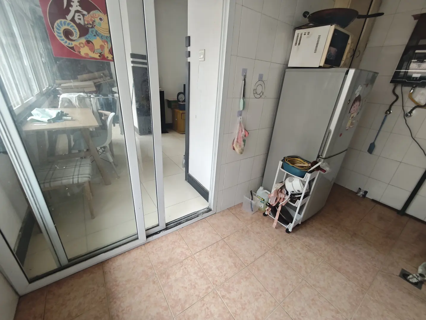 房屋图片 9
