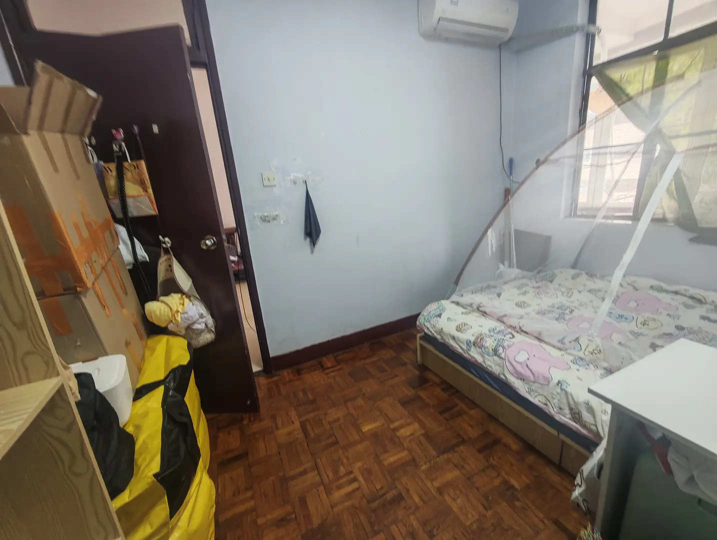 房屋图片 6