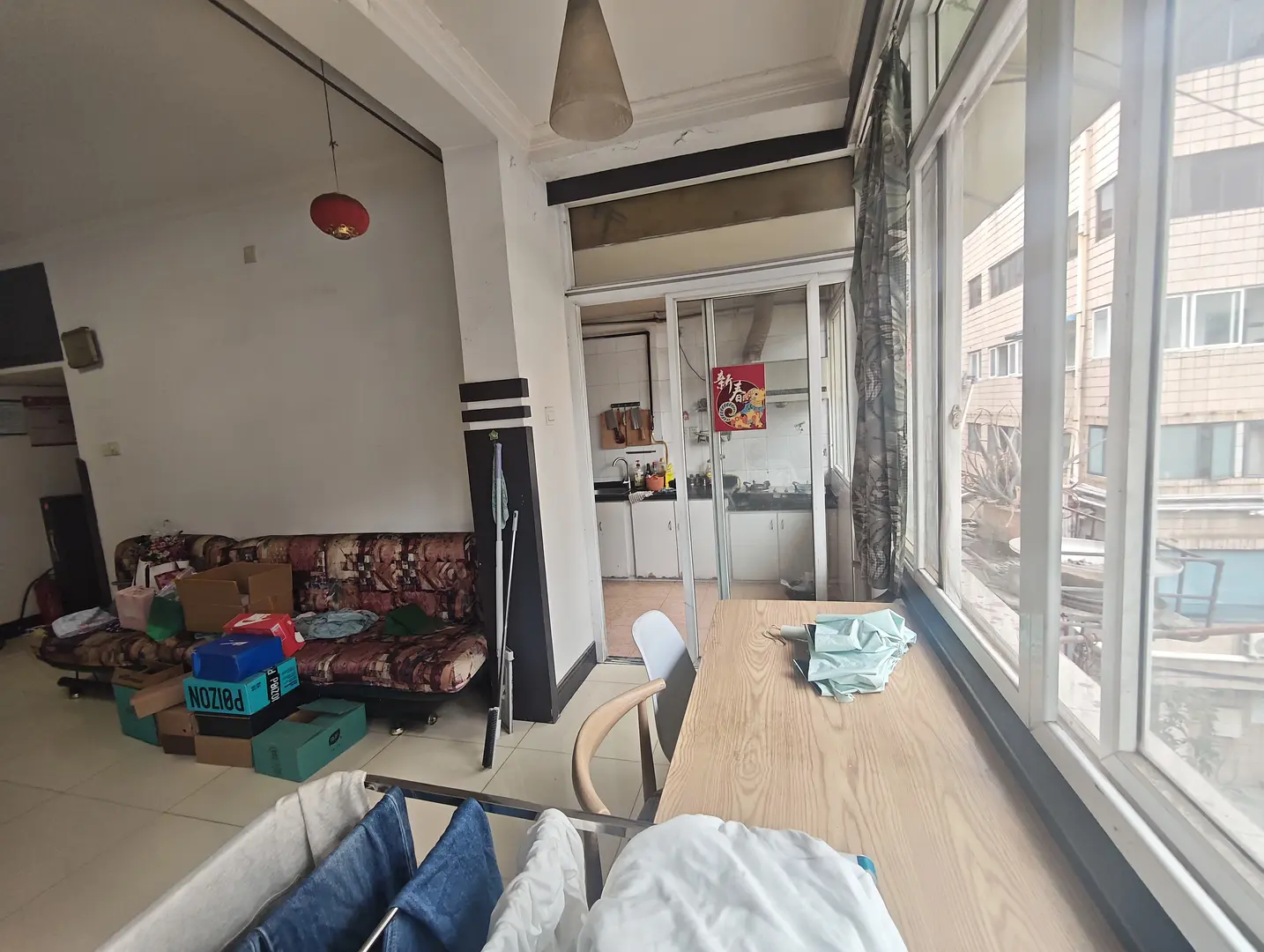 房屋图片 3