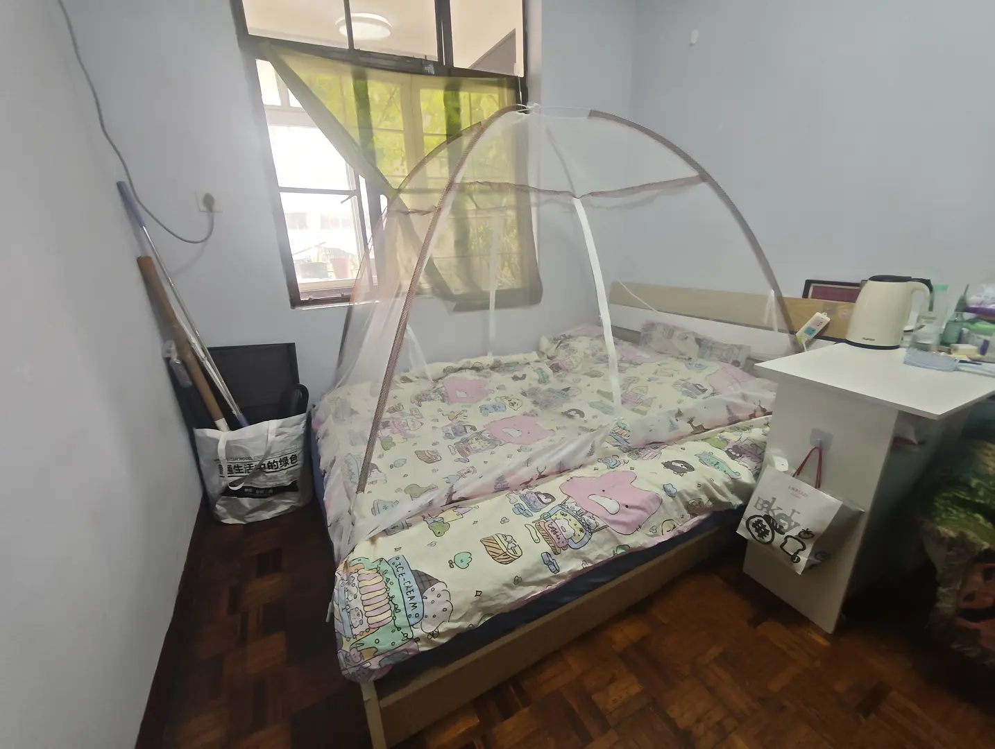 房屋图片 7
