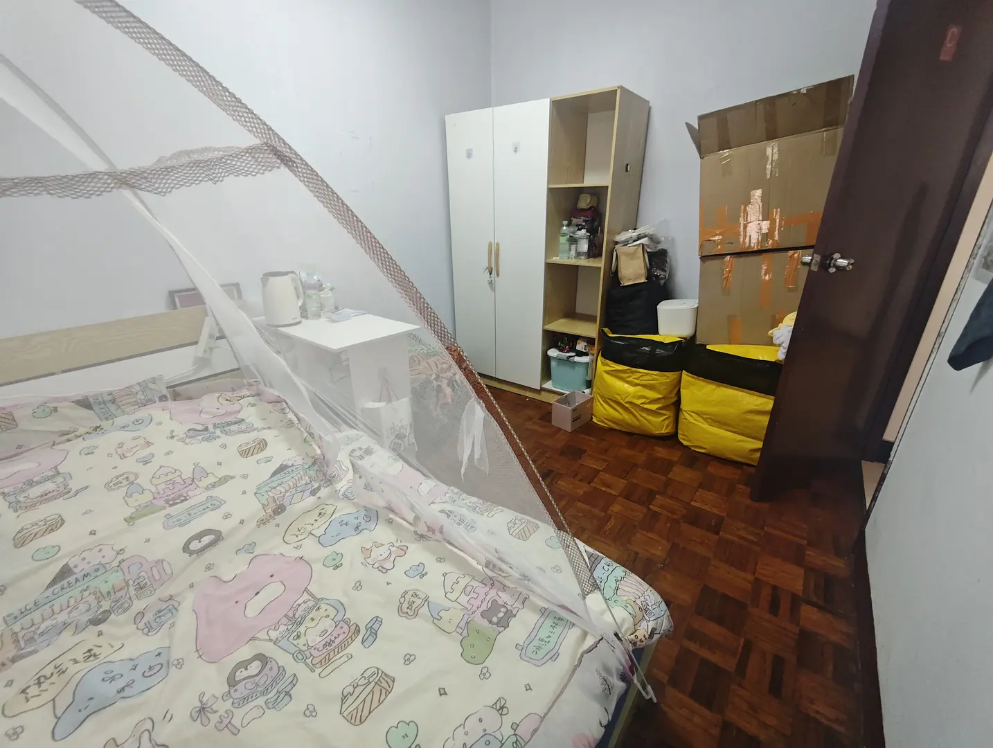 房屋图片 5