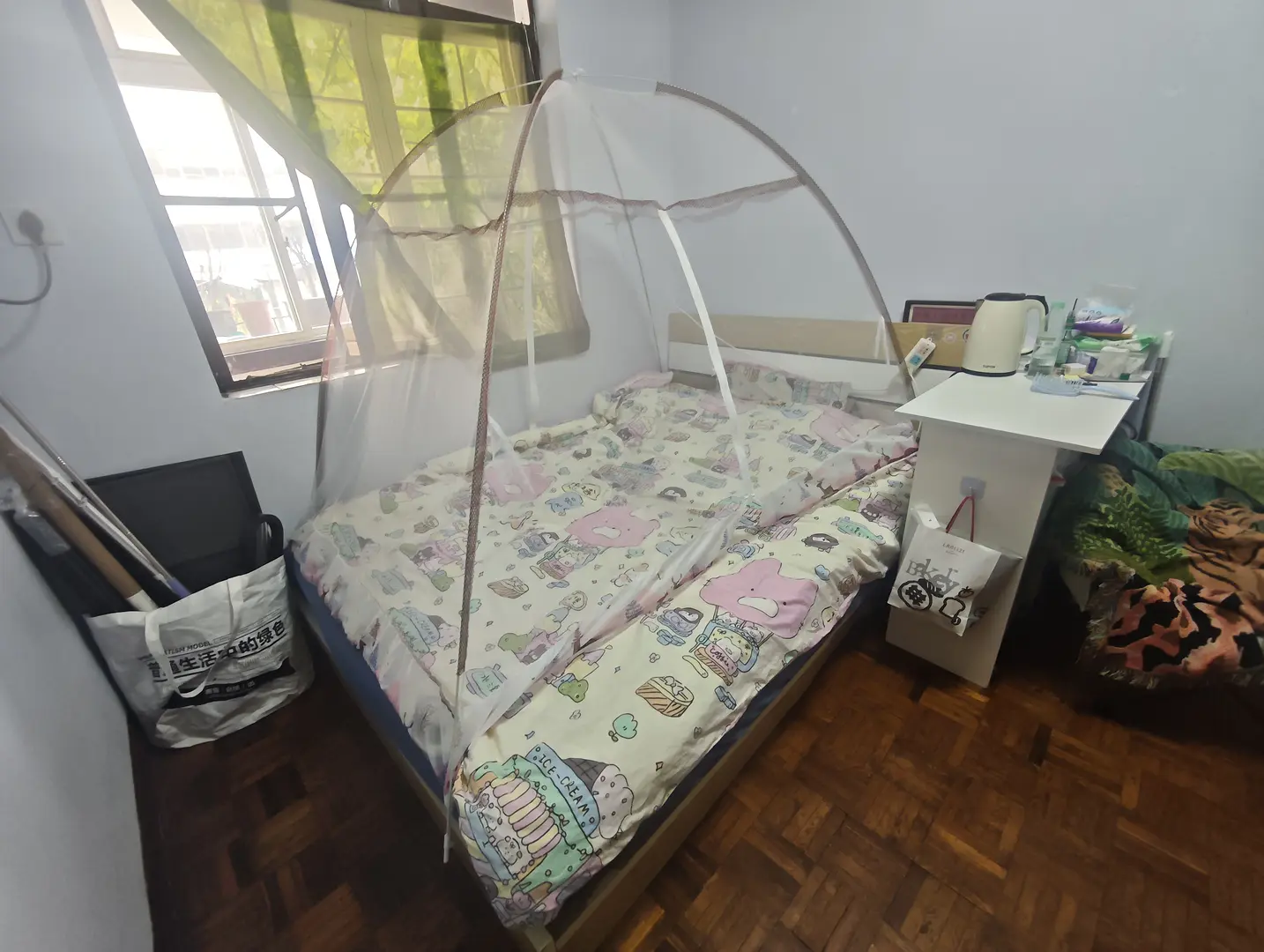 房屋图片 4