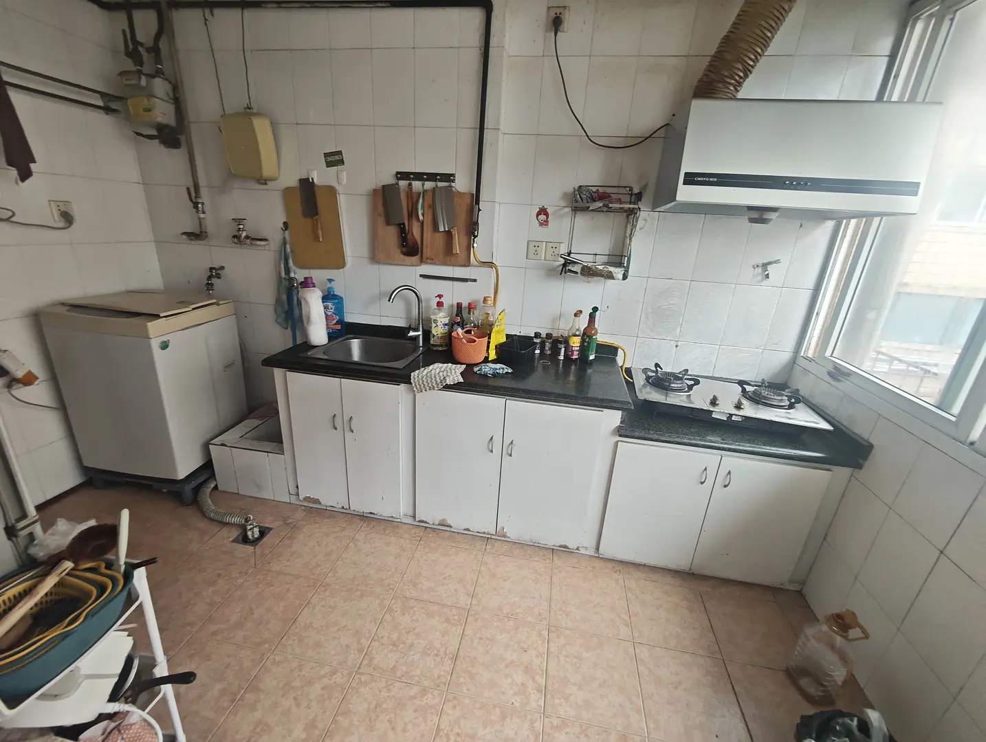 房屋图片 8