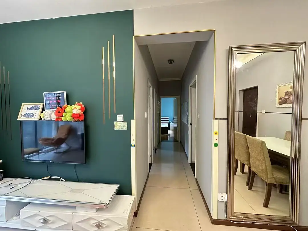 房屋图片 2