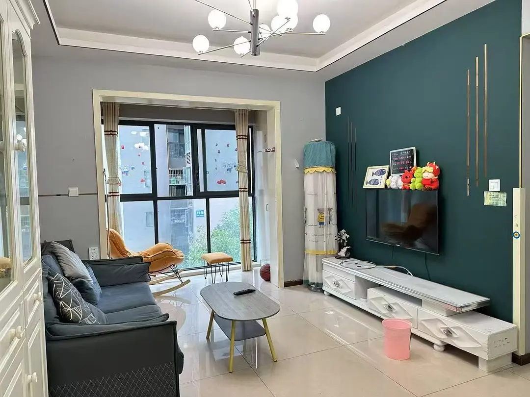 房屋图片 1