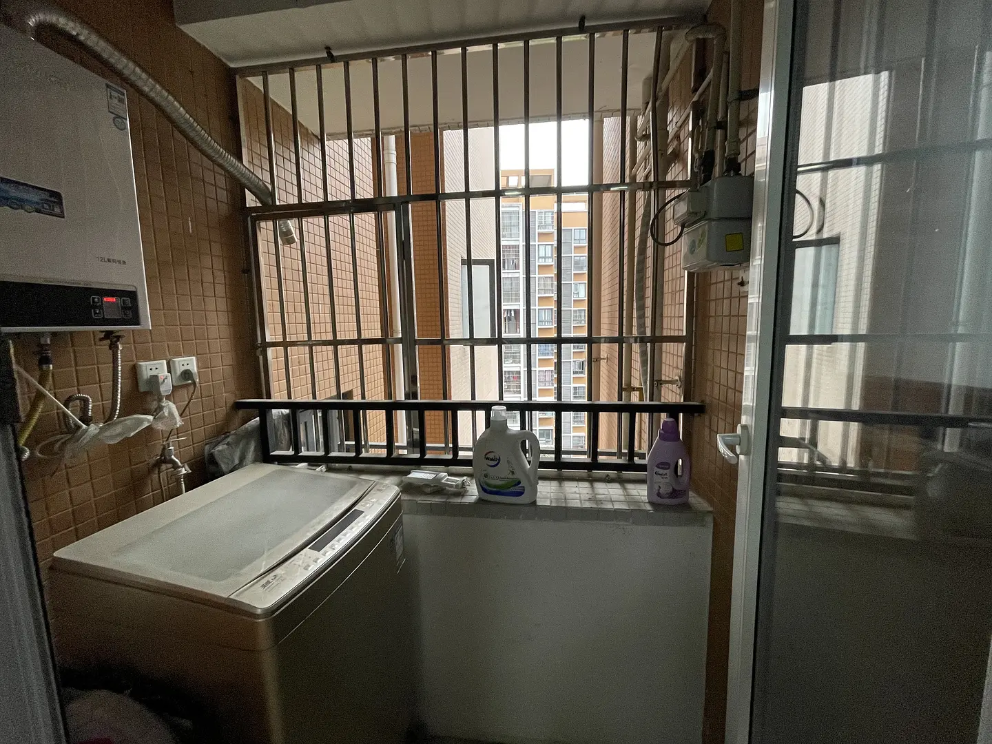 房屋图片 3