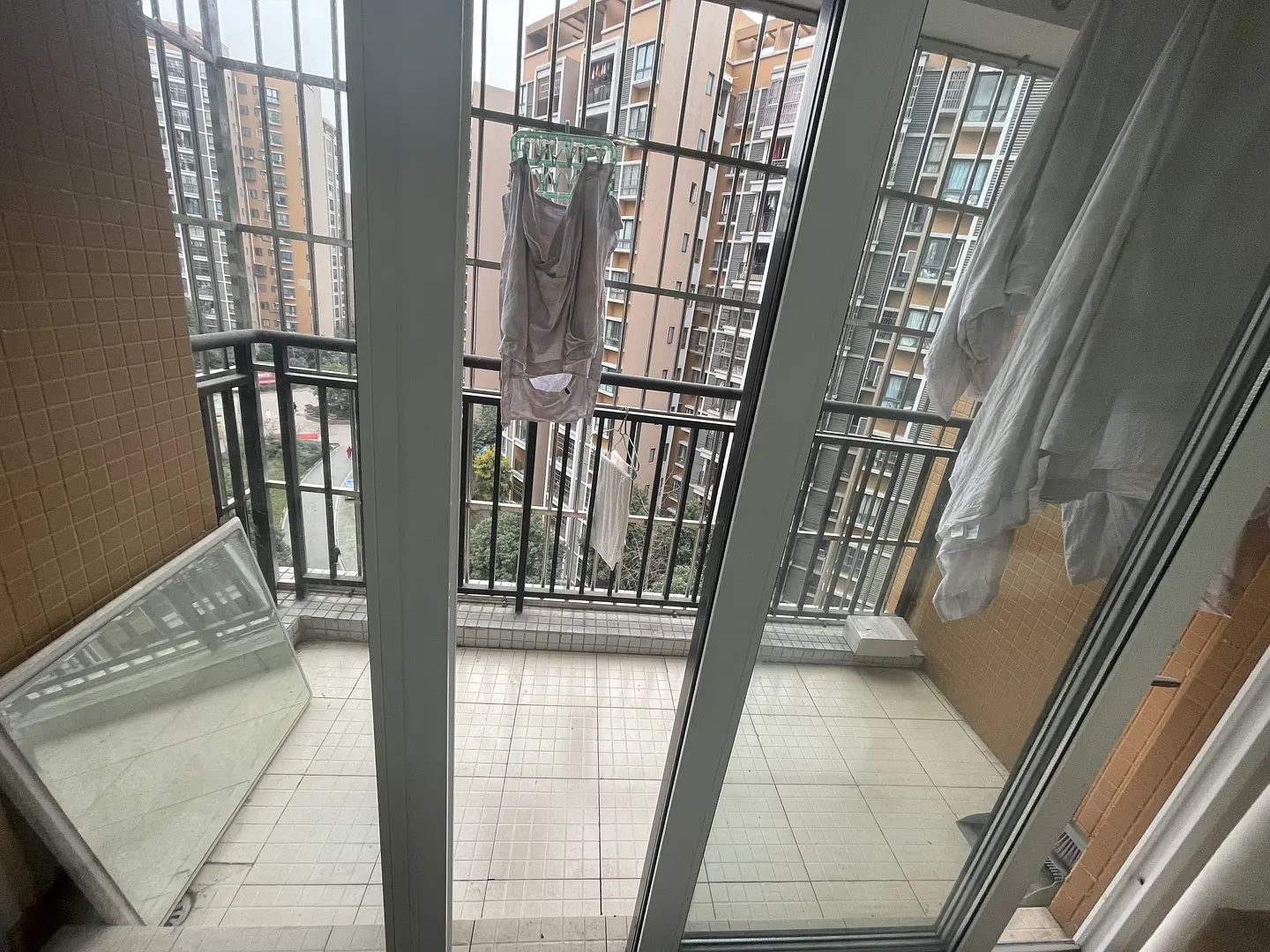 房屋图片 2