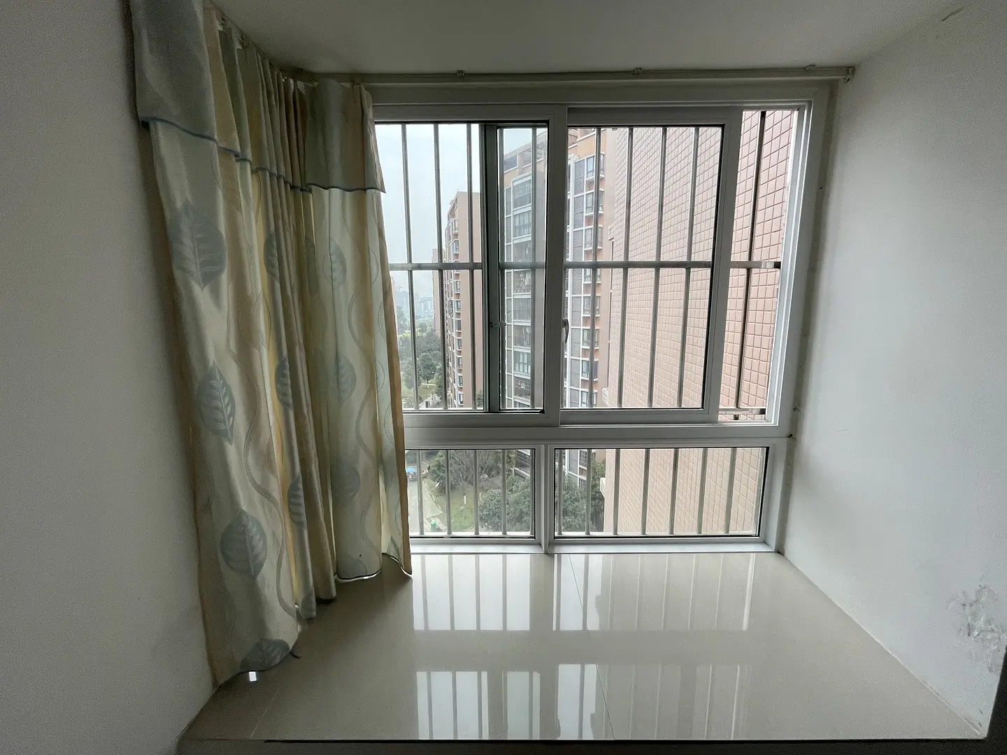 房屋图片 7