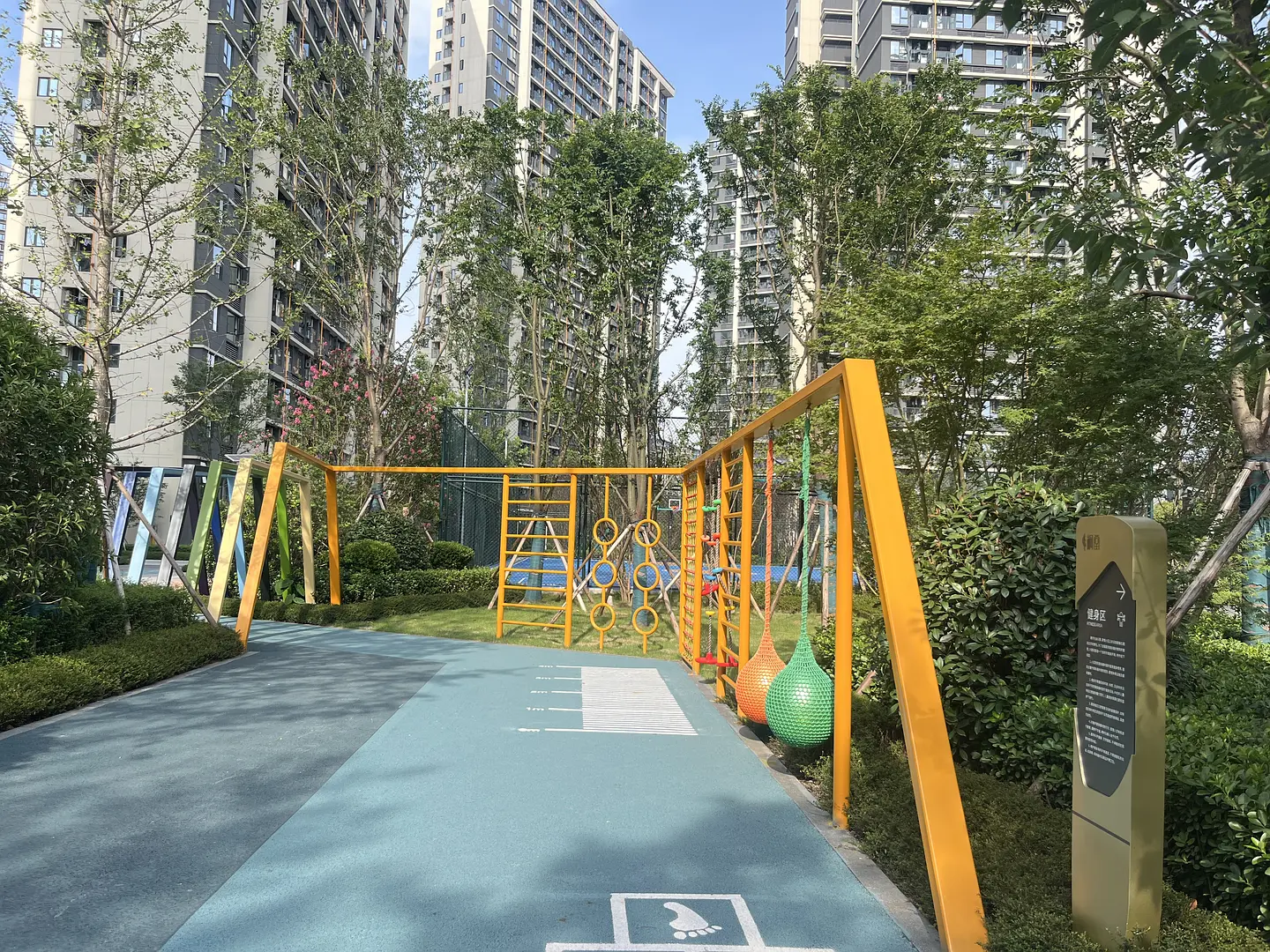 房屋图片 7