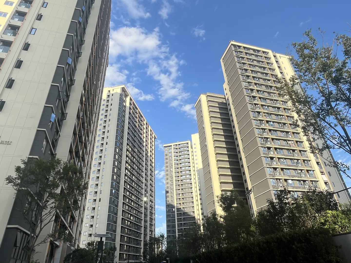 房屋图片 6