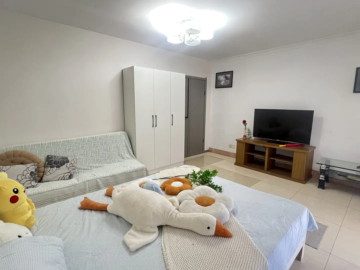 房屋图片 2