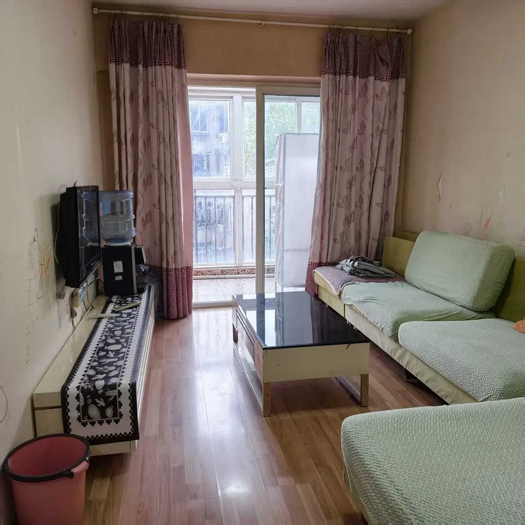 房屋图片 1