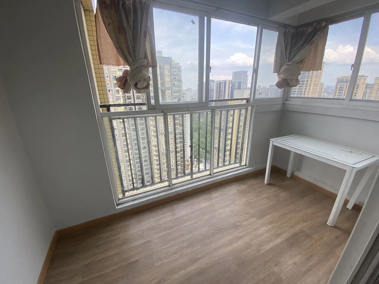 房屋图片 8