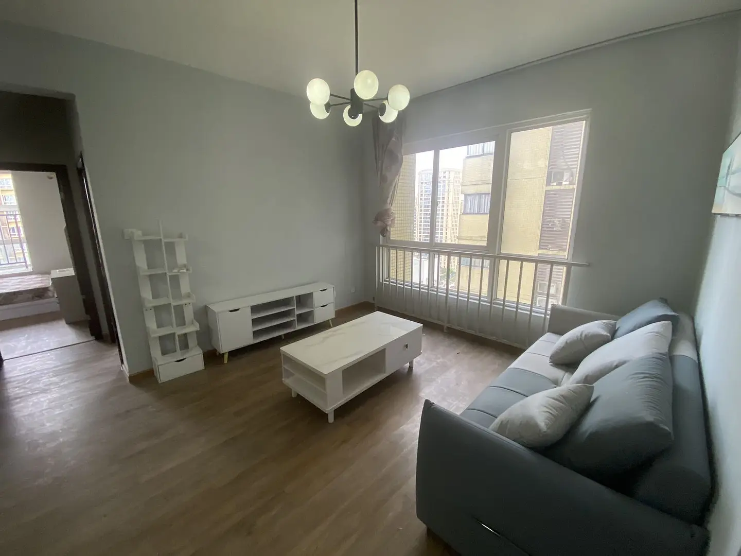 房屋图片 2