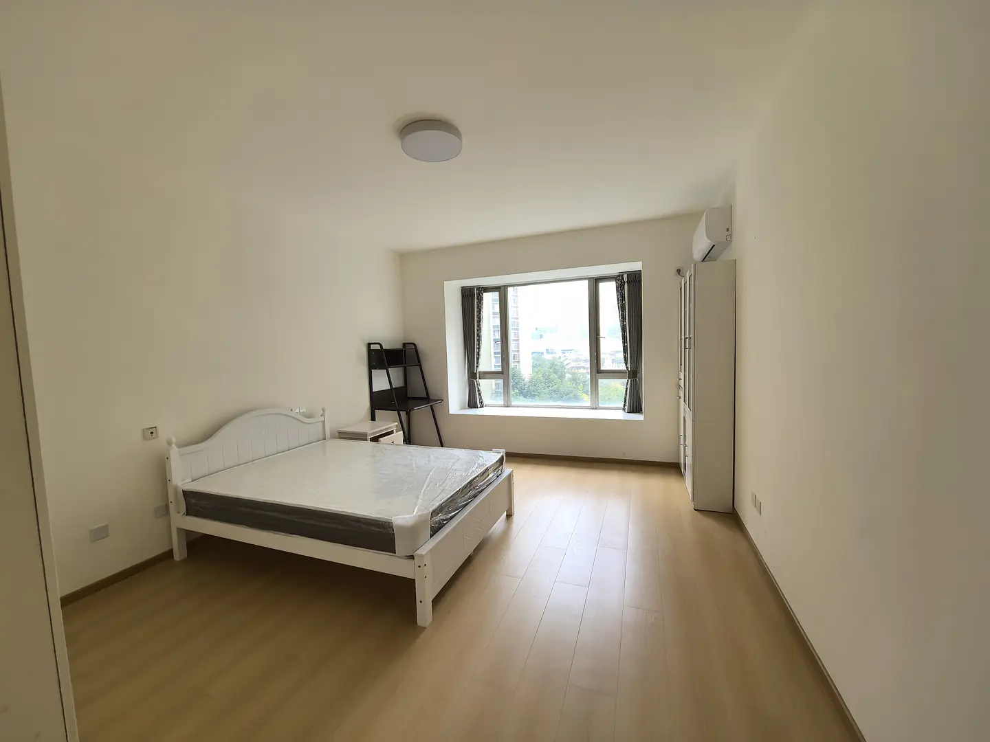 房屋图片 3