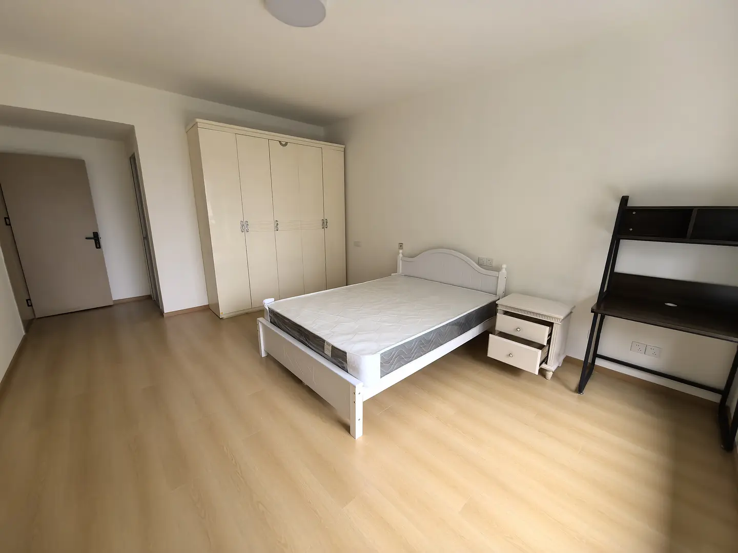 房屋图片 2