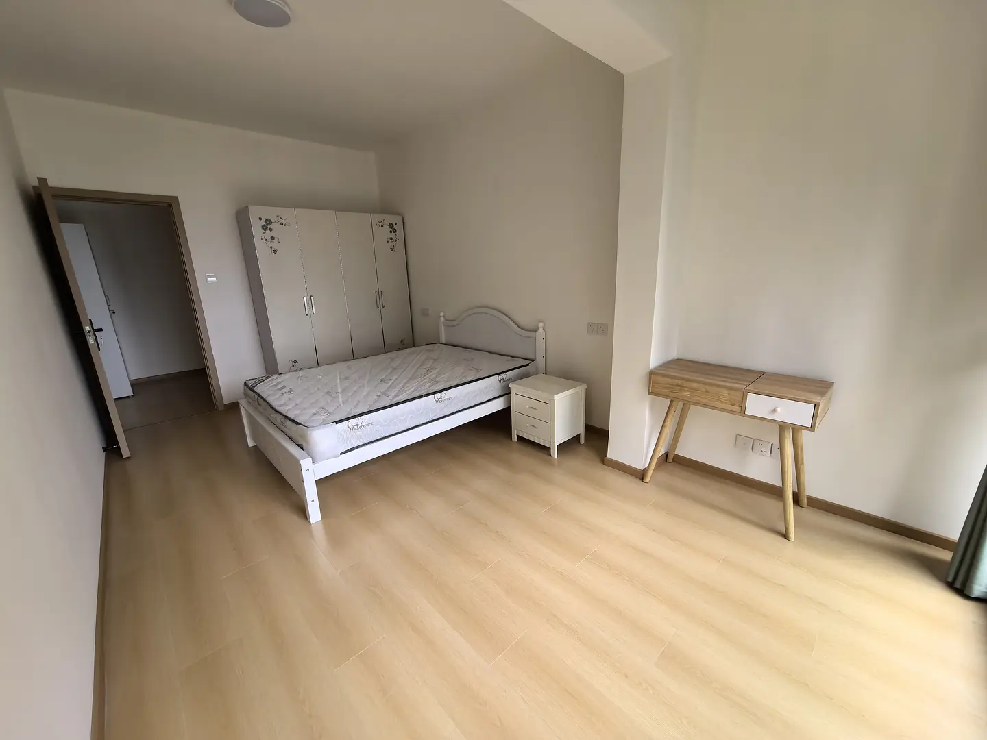 房屋图片 5