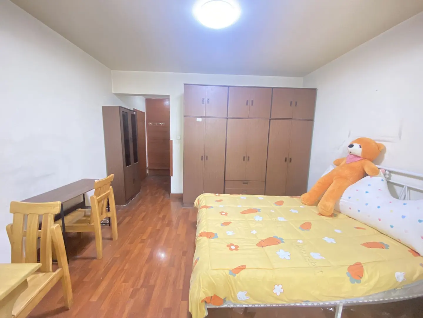 房屋图片 3