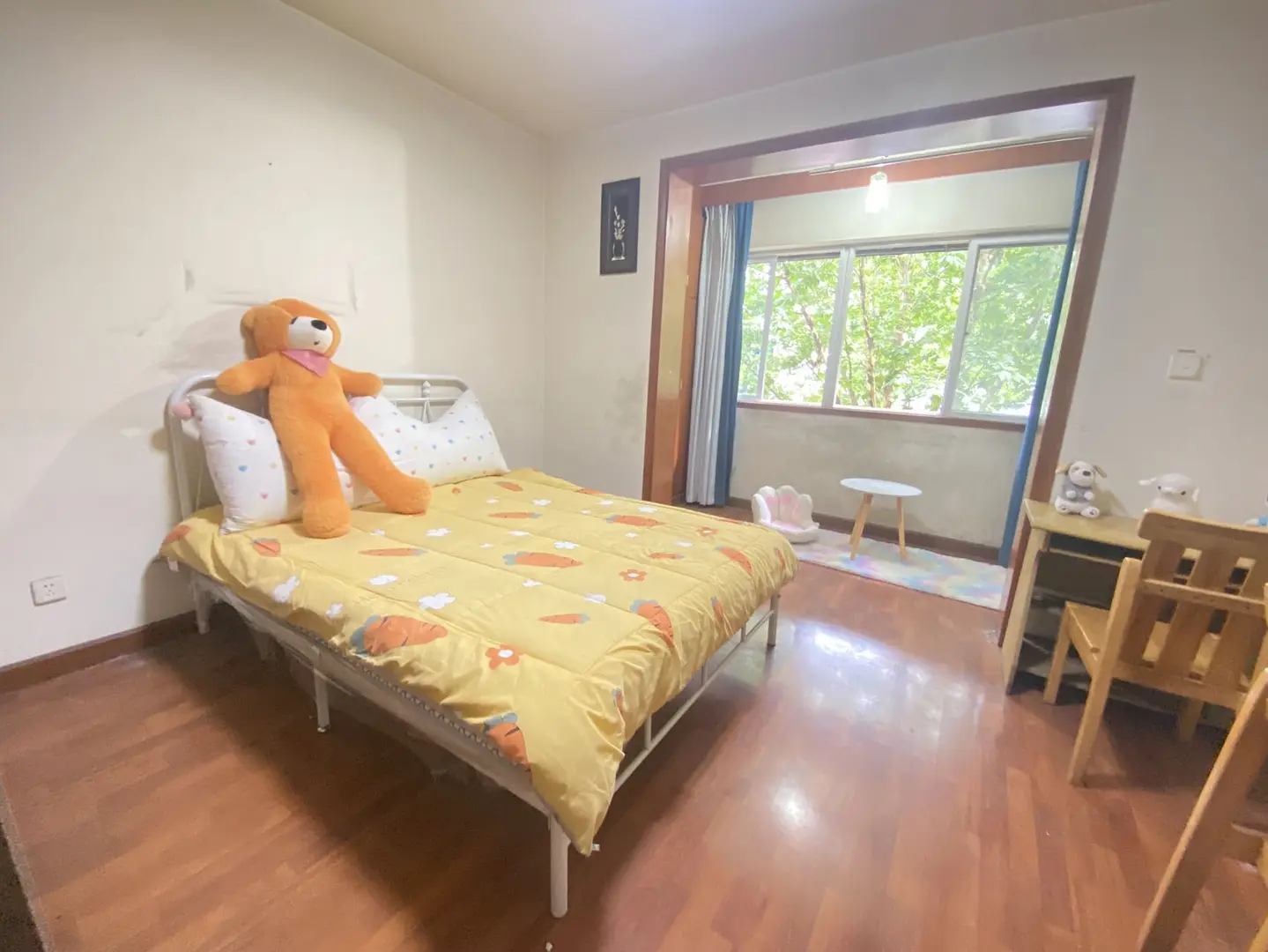 房屋图片 1