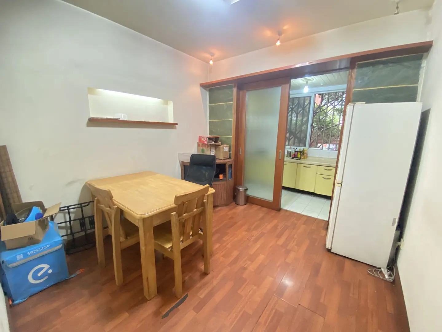 房屋图片 6