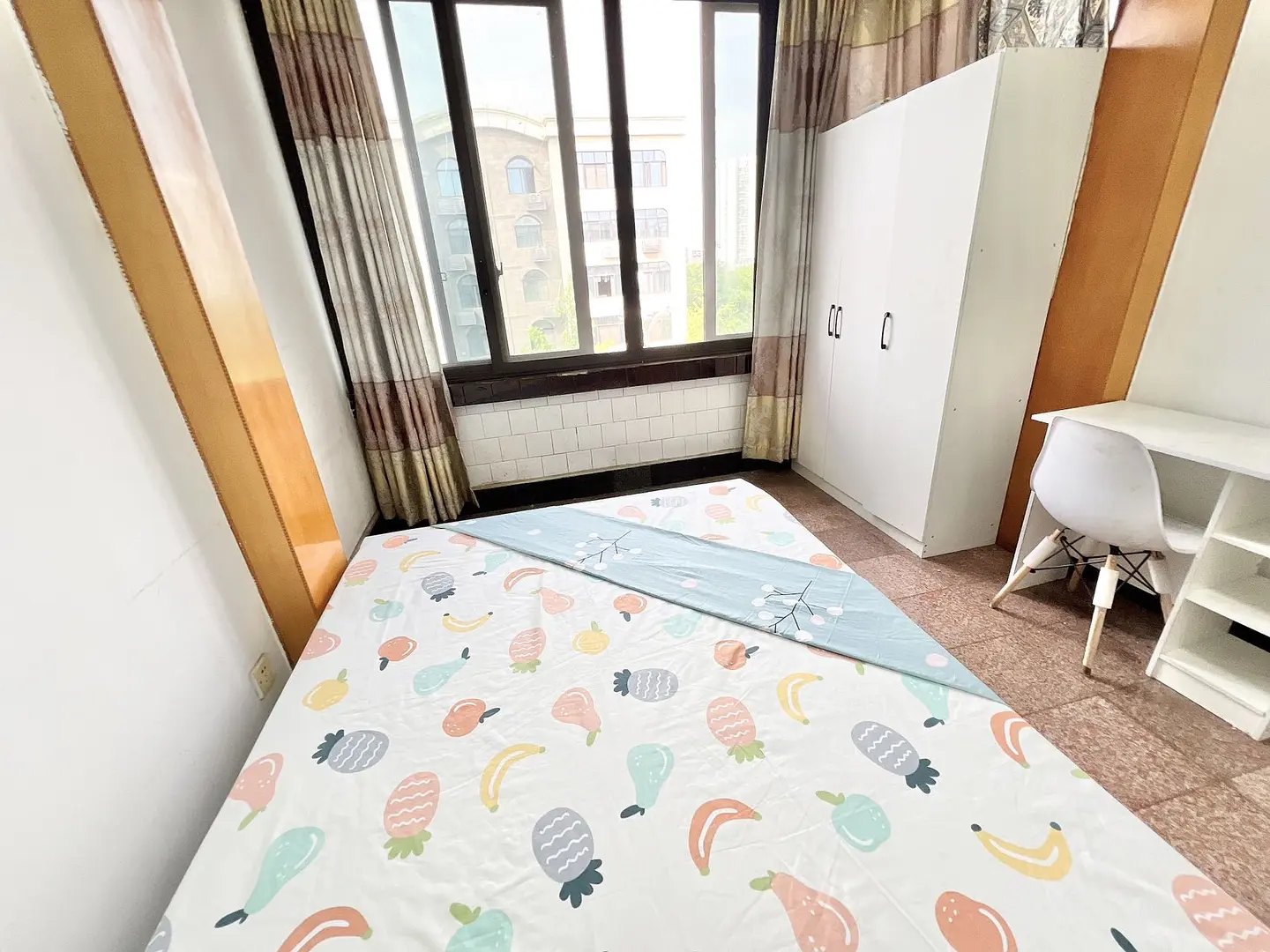 房屋图片 7