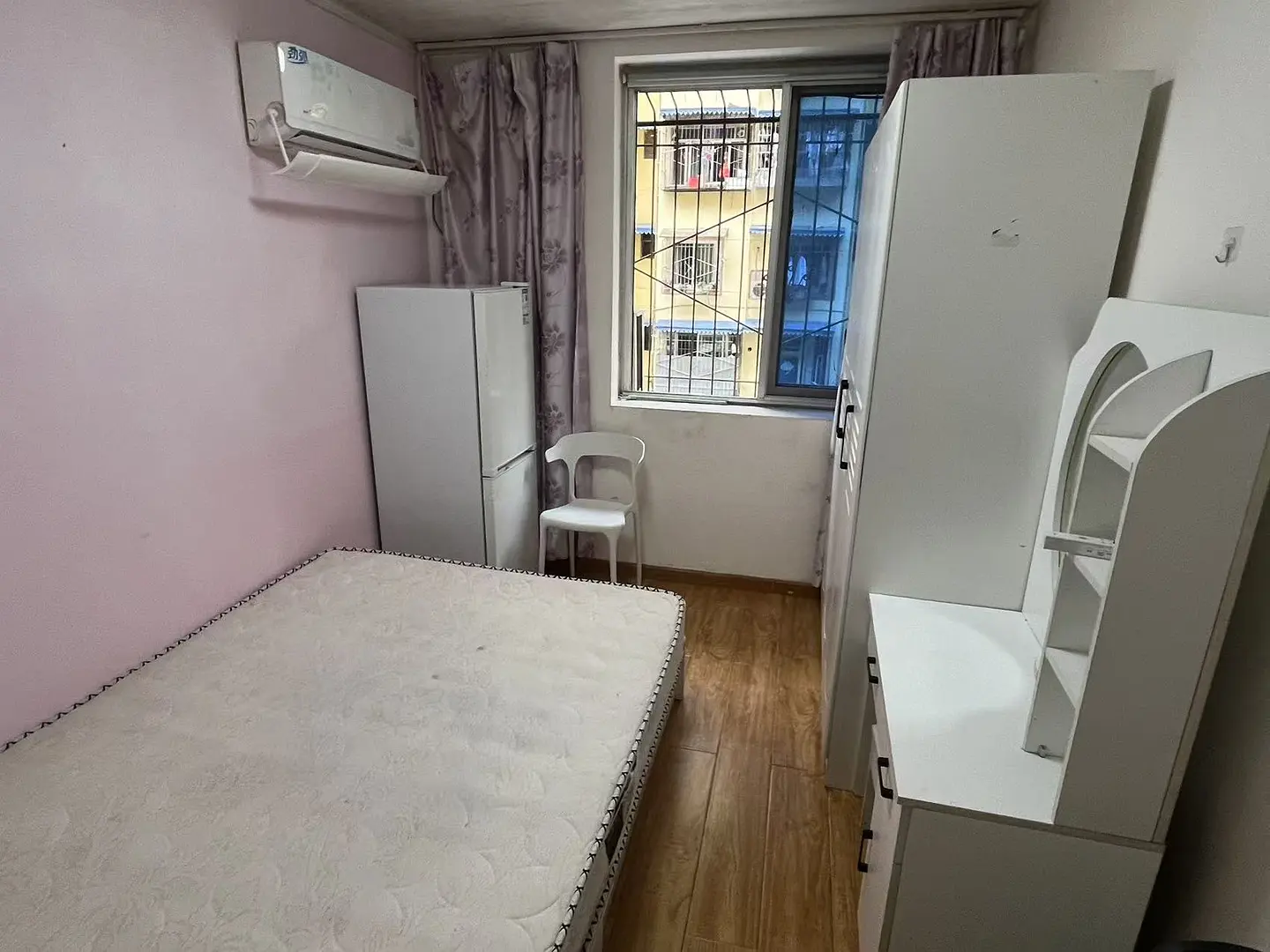 房屋图片 2