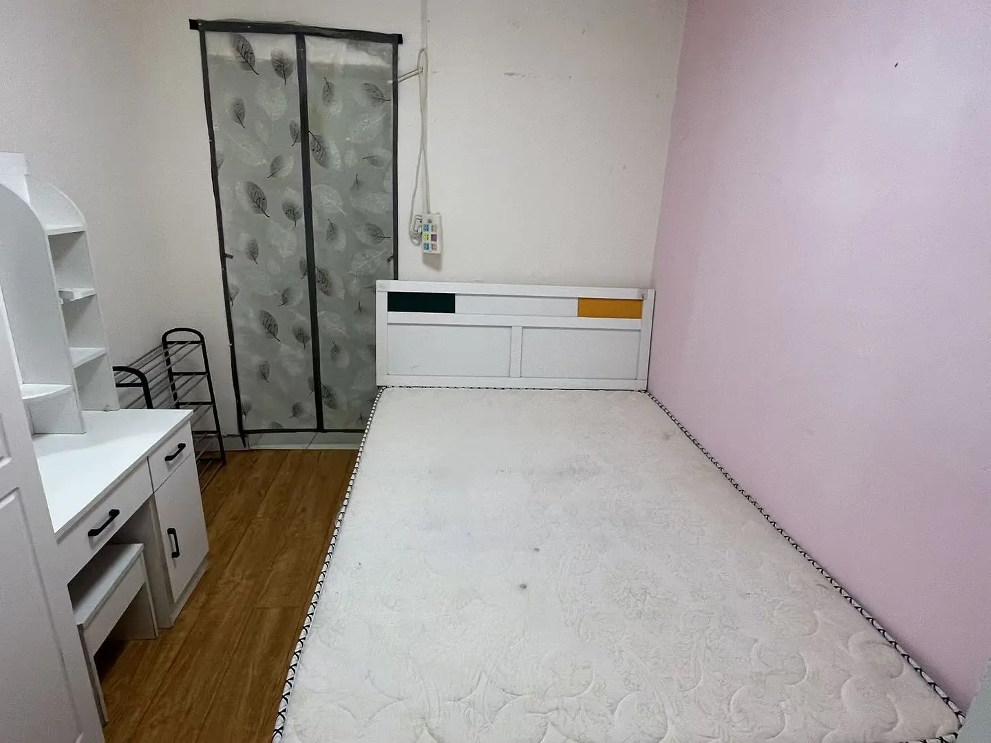 房屋图片 1