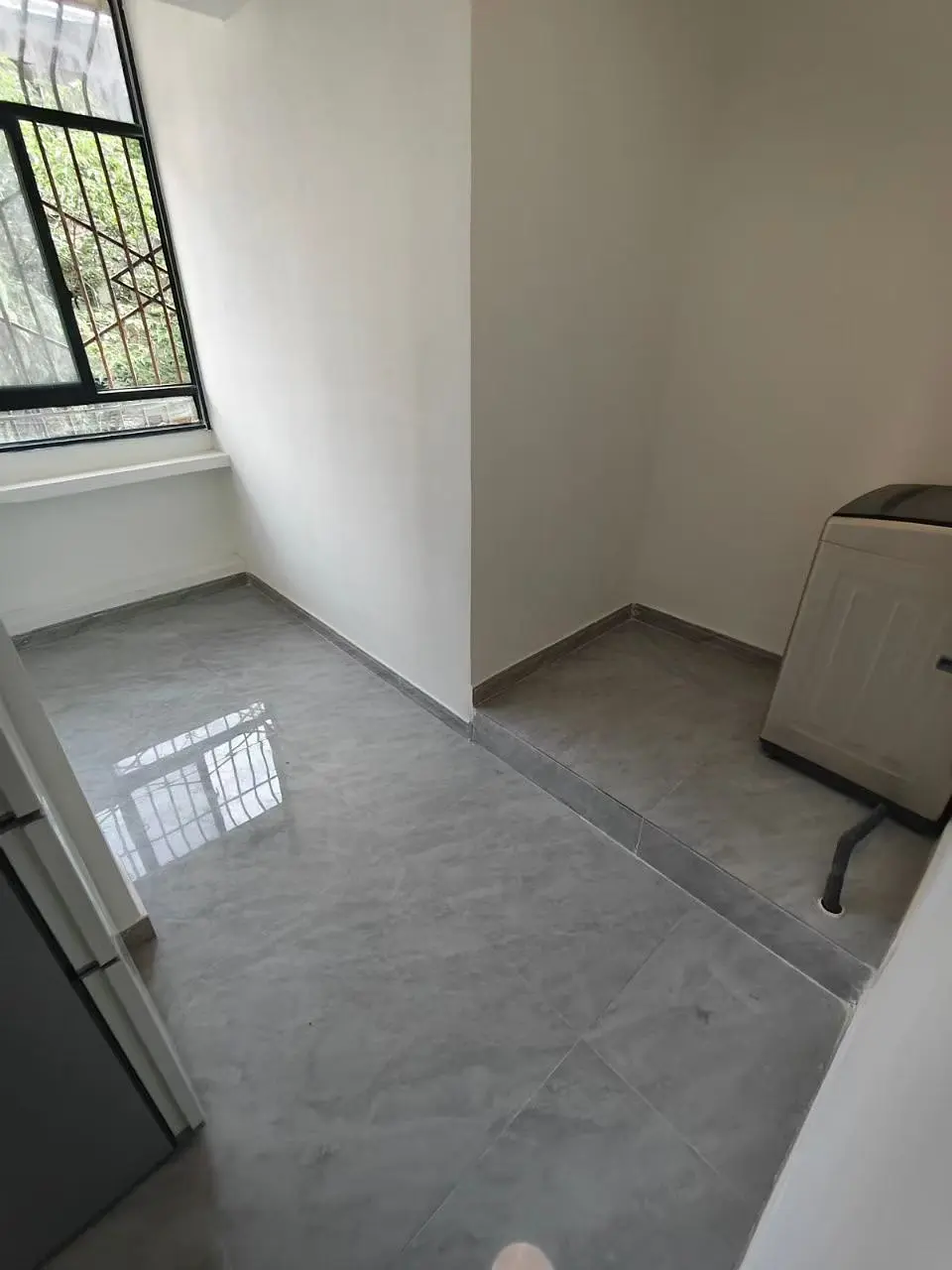 房屋图片 4