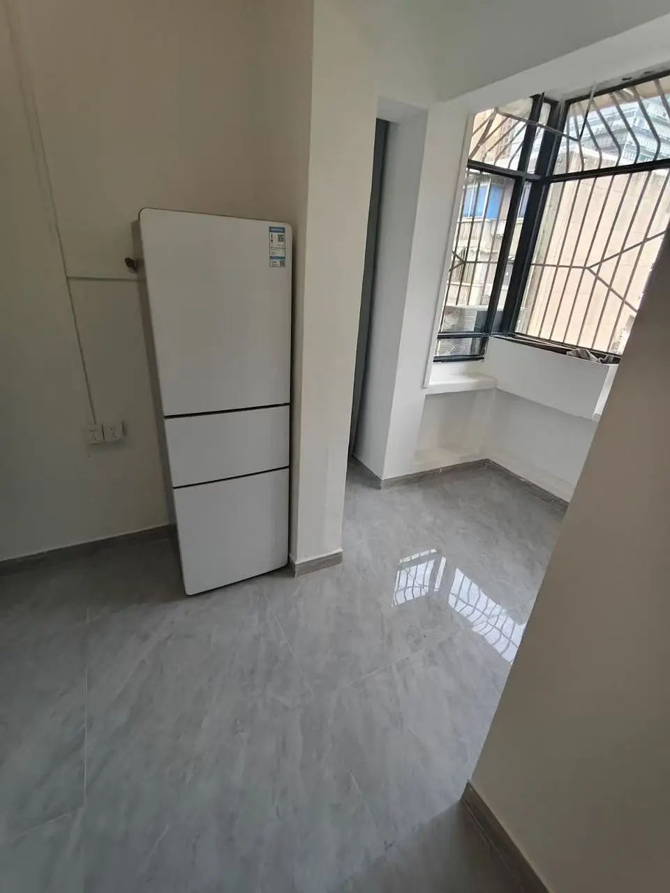 房屋图片 3
