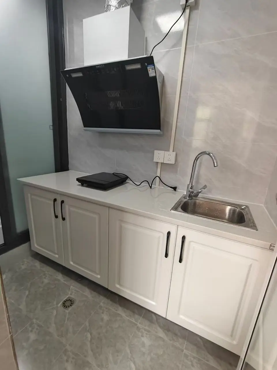 房屋图片 5