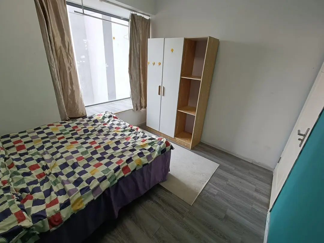 房屋图片 3