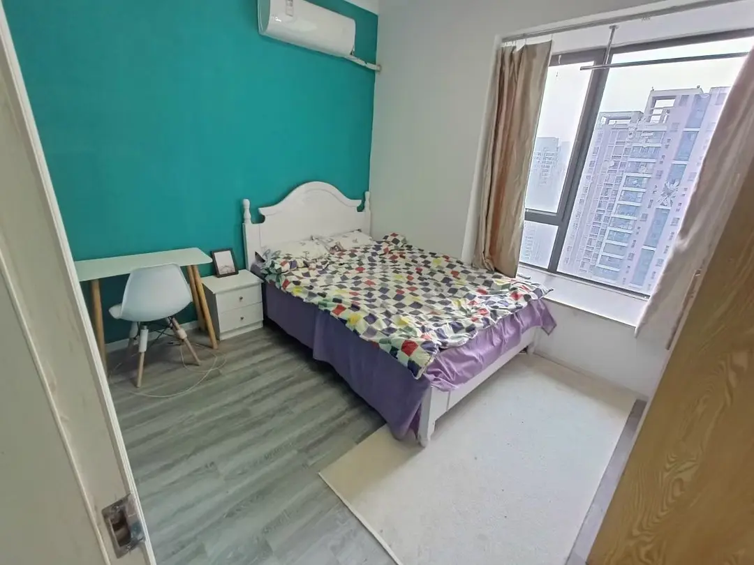 房屋图片 1