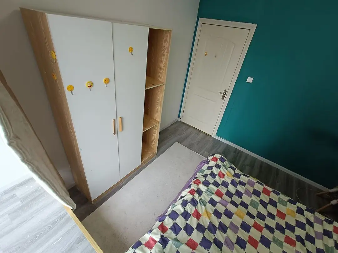 房屋图片 5