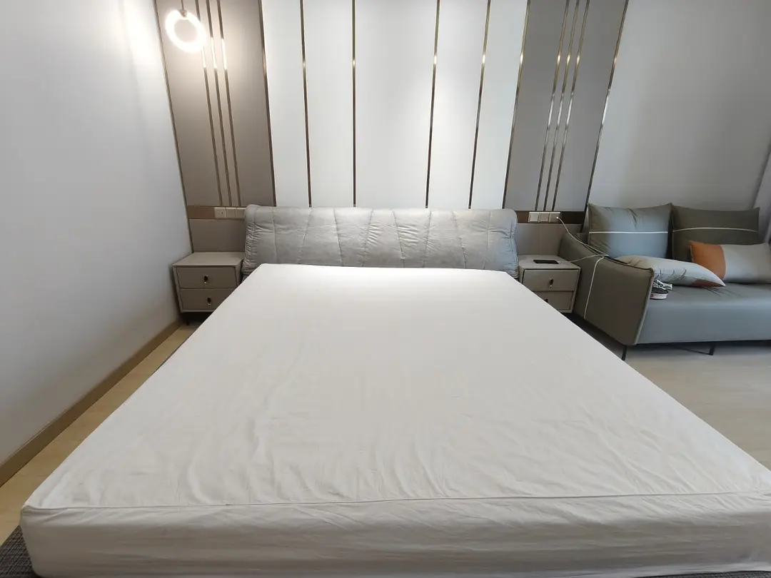 房屋图片 3