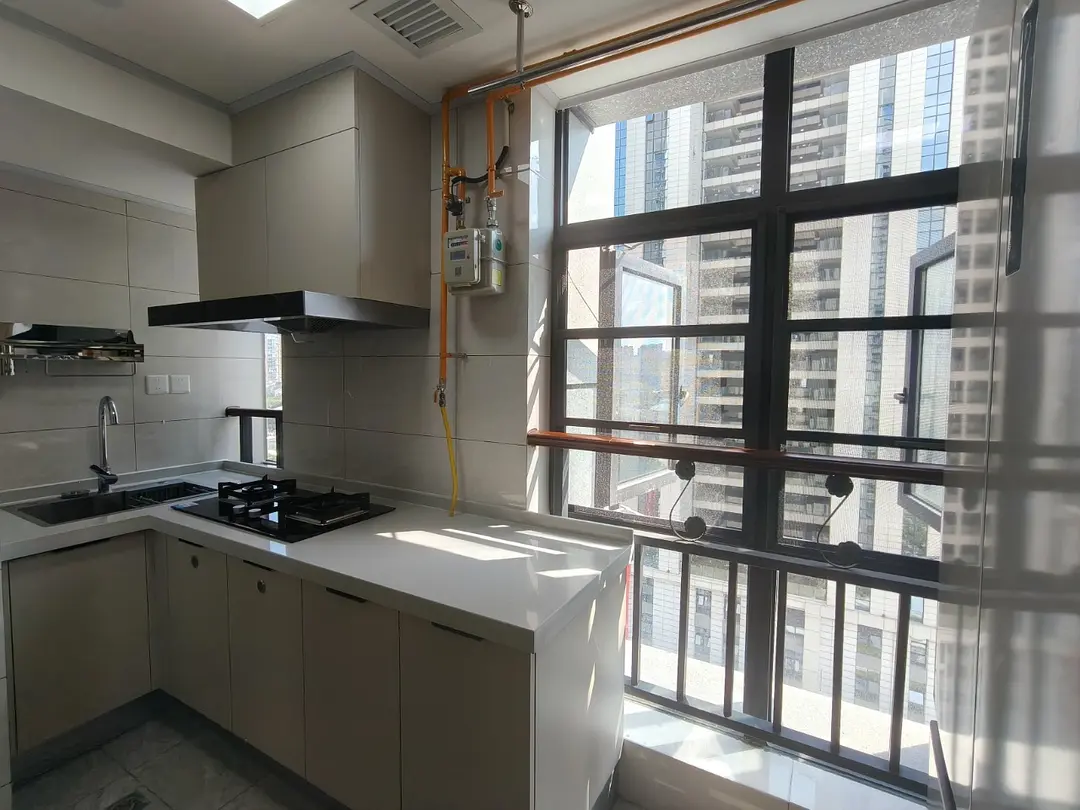 房屋图片 5