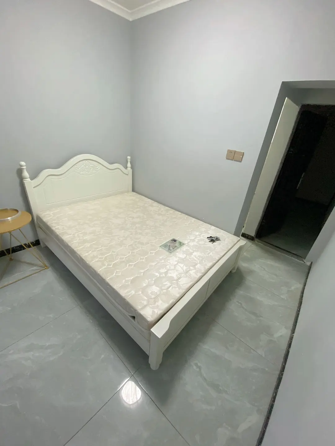 房屋图片 4
